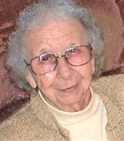 Irene Simmonds Lund Irene Simmonds Lund