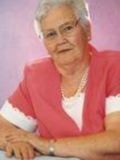 Irene Smalley