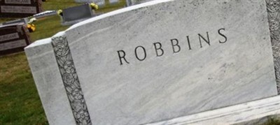 Irene Tatman Robbins Irene Tatman Robbins