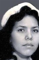 Irene Villarreal Chavarria