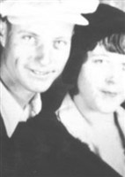 Irene Woffard Woodruff