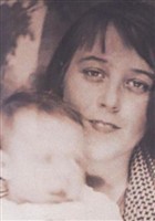 Irene Woffard Woodruff
