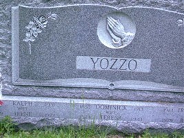 Irene Yozzo Irene Yozzo