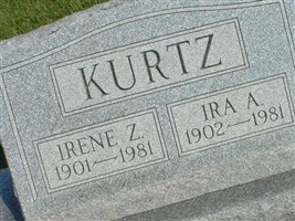Irene Z Yoder Kurtz (2025952.jpg) Irene Z Yoder Kurtz (2025952.jpg)