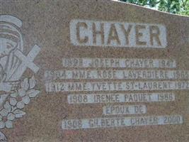 Irenee Paquet Chayer (1970756.jpg)