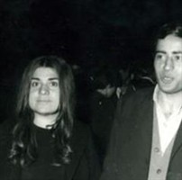 &#350;irin Yaz&#305;c&#305;o&#287;lu Cemgil
