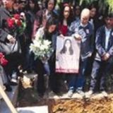 &#350;irin Yaz&#305;c&#305;o&#287;lu Cemgil