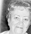 Iris LaVerne Ryan Hagans Iris LaVerne Ryan Hagans