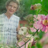 Iris Quimby Cobb Iris Quimby Cobb
