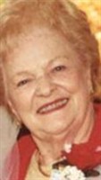 Iris Turk Hubbell Iris Turk Hubbell