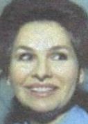 Irma C. Ruiz