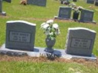 Irma Greer Medlin Irma Greer Medlin