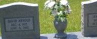 Irma Greer Medlin Irma Greer Medlin