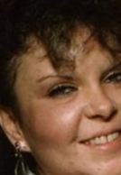 Irma L. (Robles) Harris Irma L. (Robles) Harris