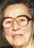 Irma M. Schelstraete Irma M. Schelstraete