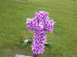 Irma M Snodgrass Dunfee Irma M Snodgrass Dunfee