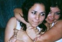 Irma Martinez Velasquez