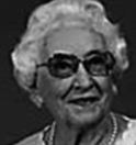 Irma Williams Smith Irma Williams Smith