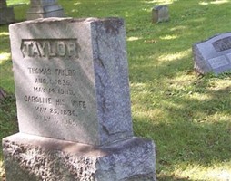 Irmgard M. Taylor Irmgard M. Taylor