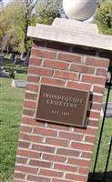 Irondequoit Cemetery