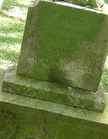 Irven Cochran