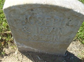 Irvin Coffin Irvin Coffin