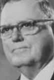 Irvin Dunagan Irvin Dunagan