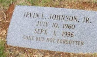 Irvin L. Johnson, Jr (2100672.jpg)