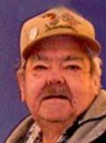 Irvin LeRoy Tompkins Irvin LeRoy Tompkins