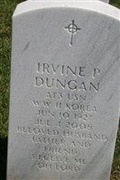 Irvine Peterson Dungan Irvine Peterson Dungan