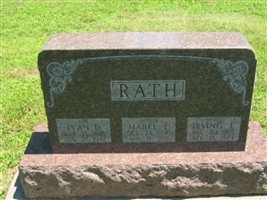 Irving L Rath (1849467.jpg)