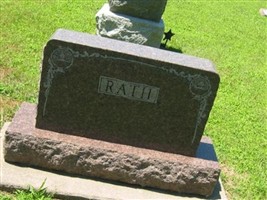 Irving L Rath (1849466.jpg)