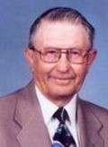 Irving Schimke Irving Schimke