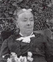 Isa A. Dolsen White