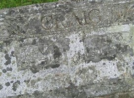 Isaac A. Craig Isaac A. Craig
