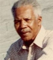 Isaac A. Heaven