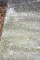 Isaac Amory Johnson Adger (1919991.jpg)