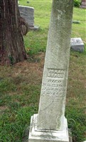 Isaac Beals