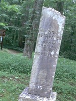 Isaac Beals (1933799.jpg)