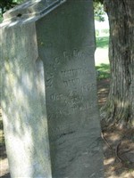 Isaac C. Goff Wheeler Isaac C. Goff Wheeler