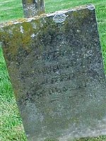 Isaac Chew