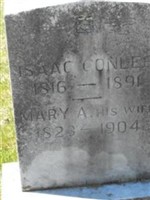 Isaac Conlee (2037723.jpg)