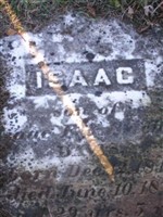 Isaac Davis Isaac Davis