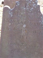 Isaac Davis
