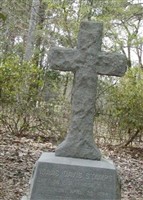 Isaac Davis Stamps Isaac Davis Stamps