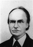 Isaac Dial