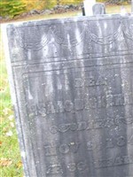 Isaac Dickerman Isaac Dickerman