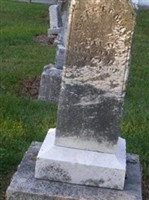 Isaac Egman Isaac Egman