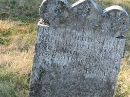 Isaac Grindstaff