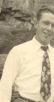 Isaac Hollifield Isaac Hollifield